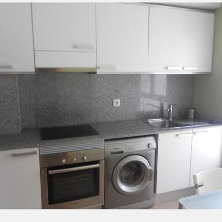 Apartament Atico Nuevo Peñiscola Zewnętrze zdjęcie
